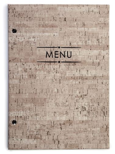 CJ.10 BOLSAS A4 PVC P/PORTA EMENTAS